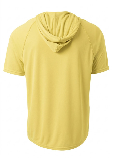 Light Yellow-2