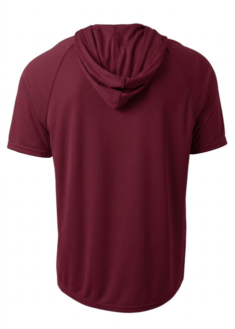 Maroon-2