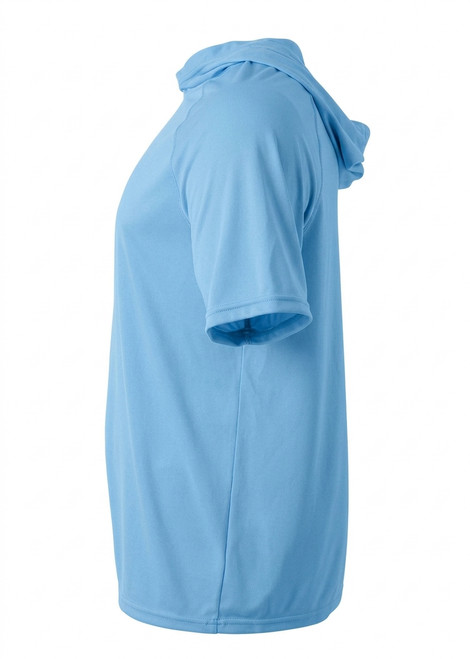 Light Blue-3