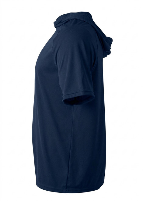 Navy-3