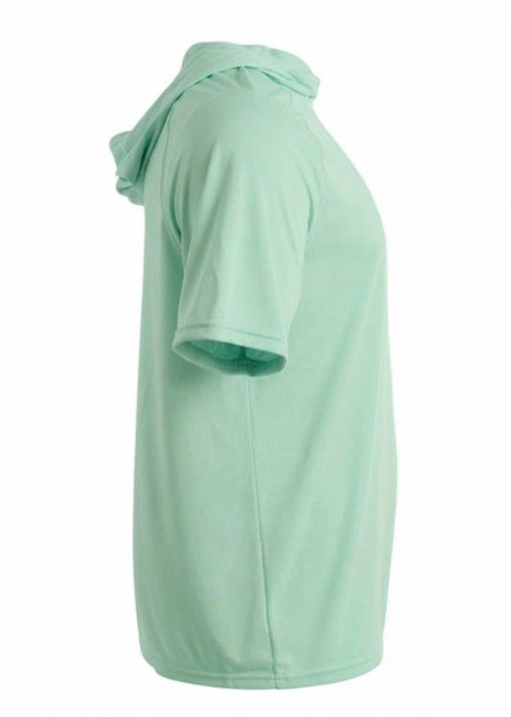 Pastel Mint-4
