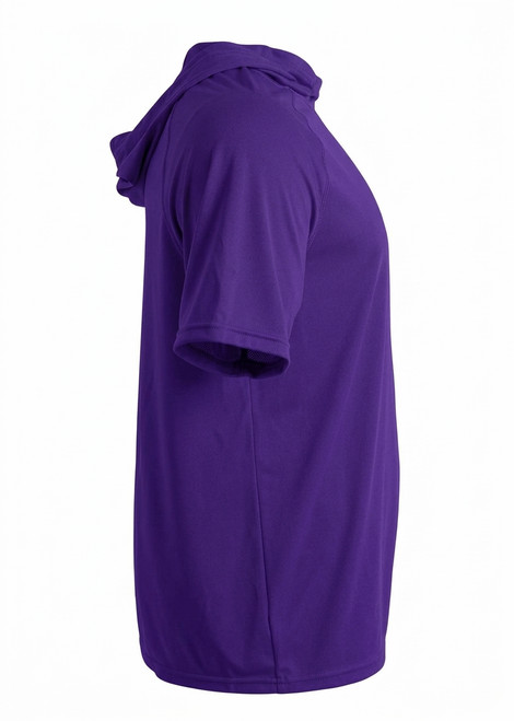 Purple-4