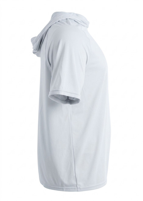 White-4