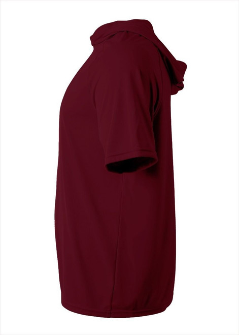 Maroon-3