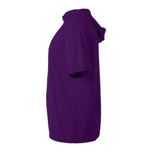 Purple-3