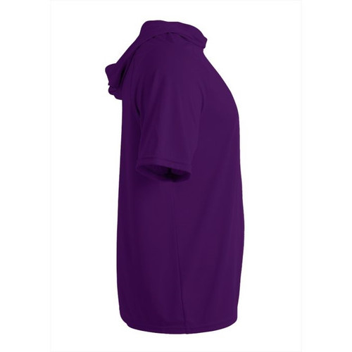 Purple-4