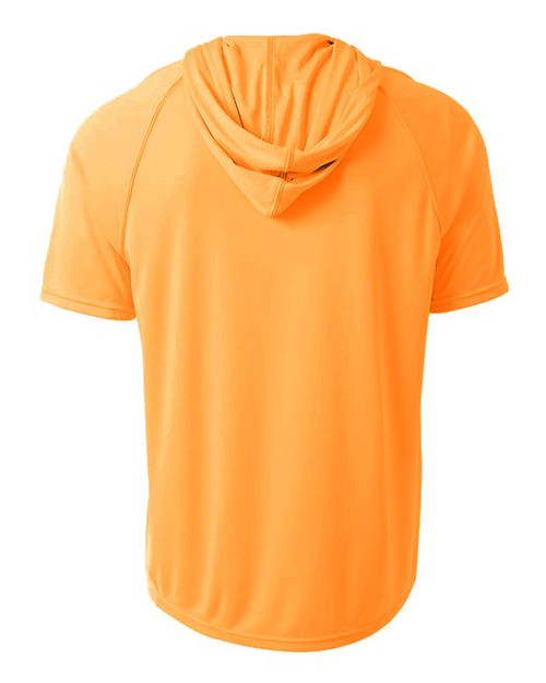 SAFETY ORANGE-2