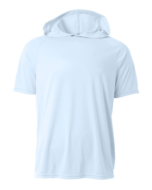 Pastel Blue-1