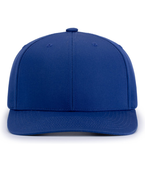 Royal-1