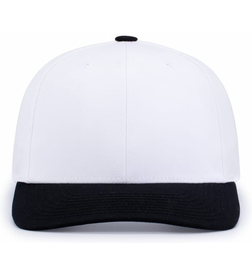 WHITE/BLACK-1