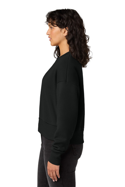 Black-3