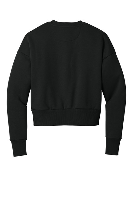 Black-2