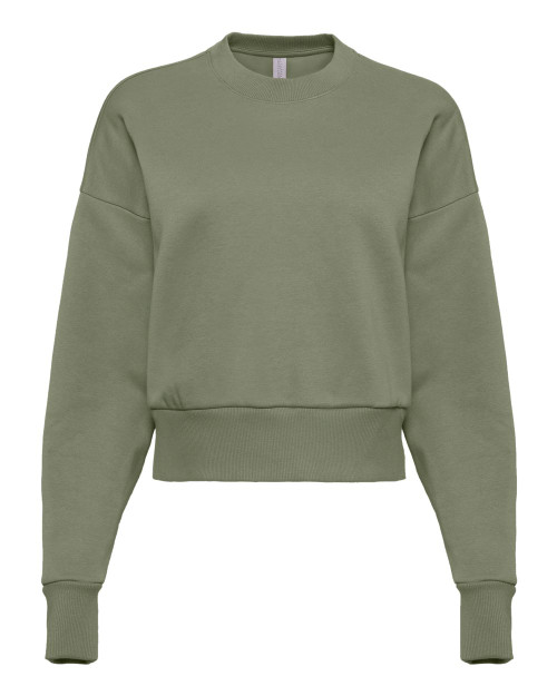 LIGHT OLIVE-1