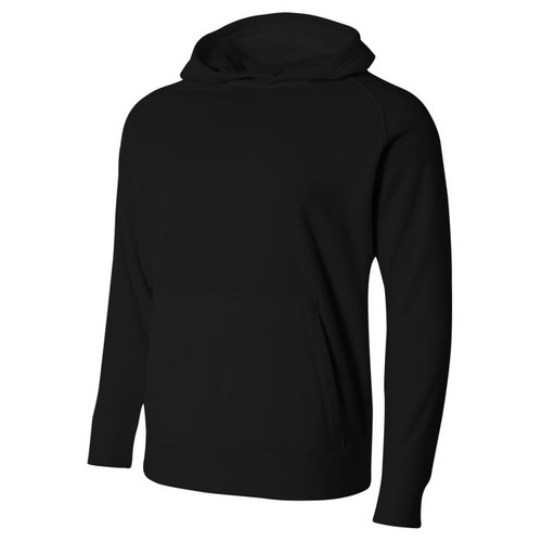 Black-1