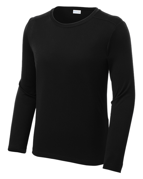 Black-1
