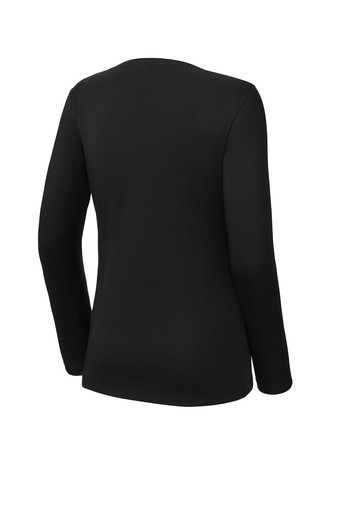 Black-2