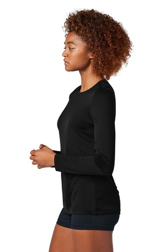 Black-3