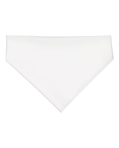 White-1