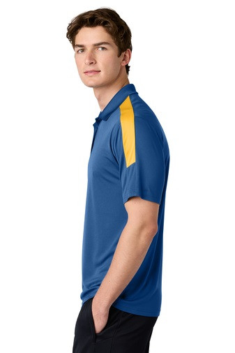 ROYAL/ GOLD-3
