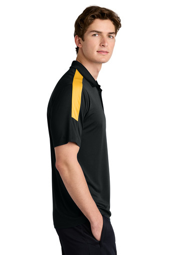 BLACK/GOLD-4