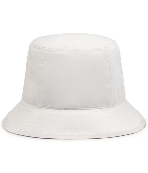 White-2