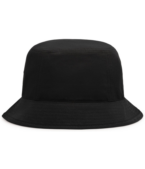 Black-2
