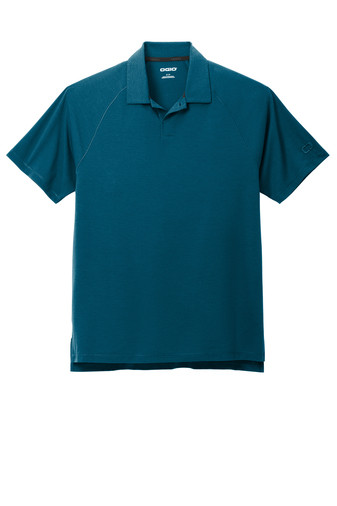Spar Blue-1