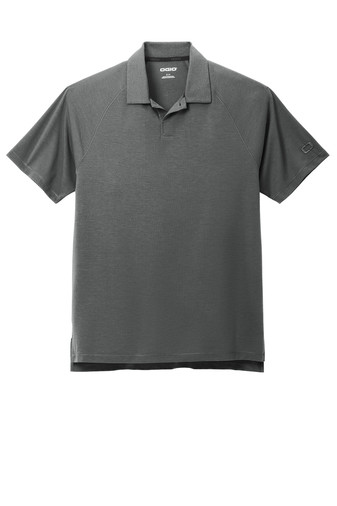 Tarmac Grey-1