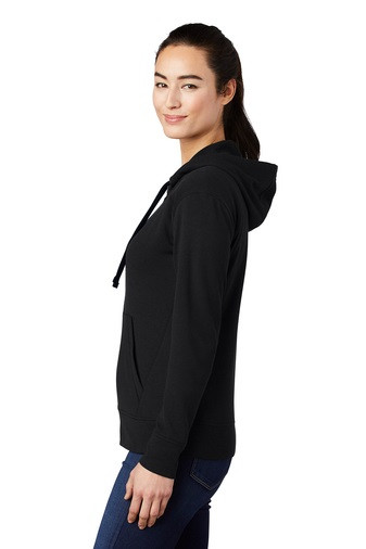 Black-3