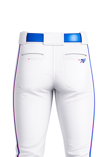 Custom 10-2