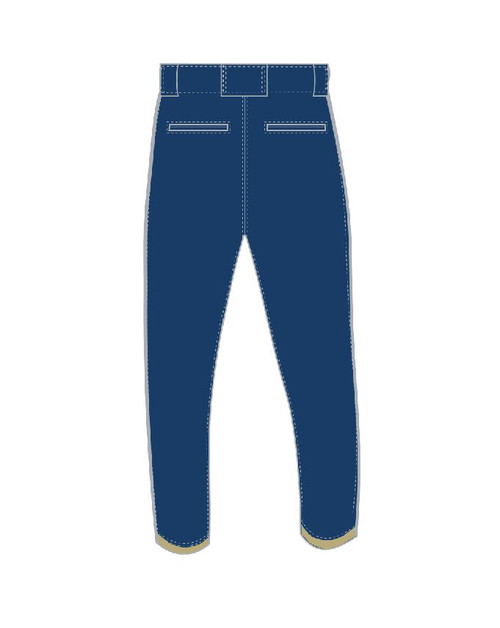 custom-2