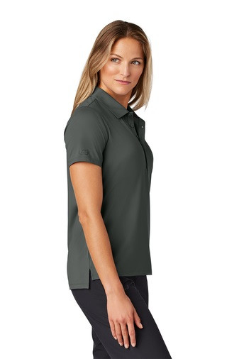 Tarmac Grey-4
