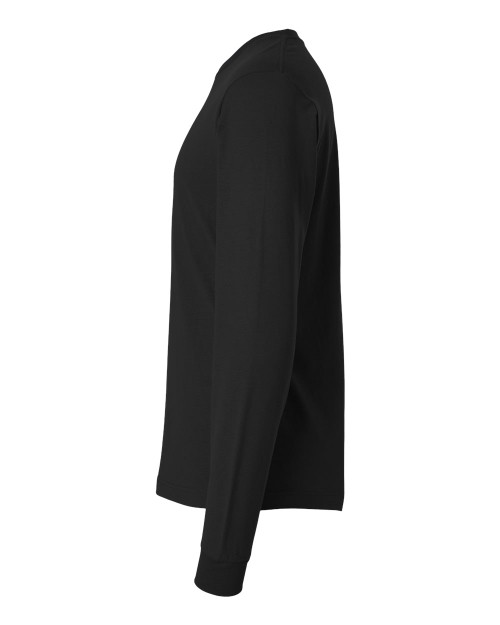 Black-3