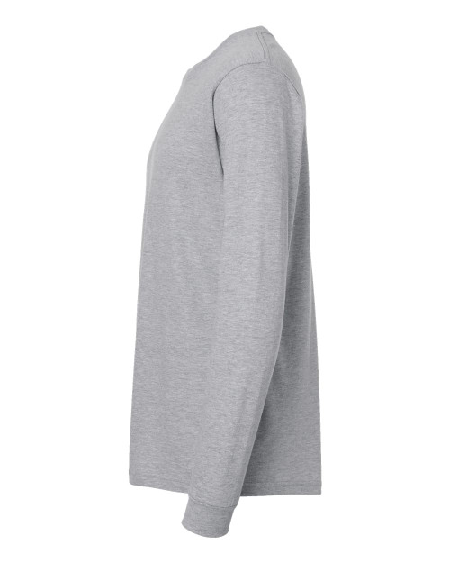 HEATHER GREY-3