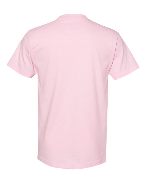 Pink-2