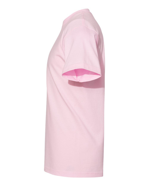 Pink-3