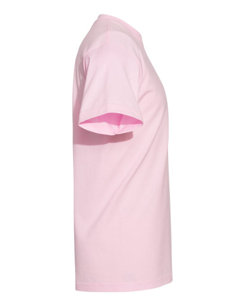 Pink-4