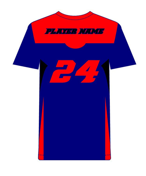 custom-2