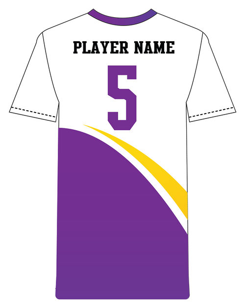 CUSTOM 13-2