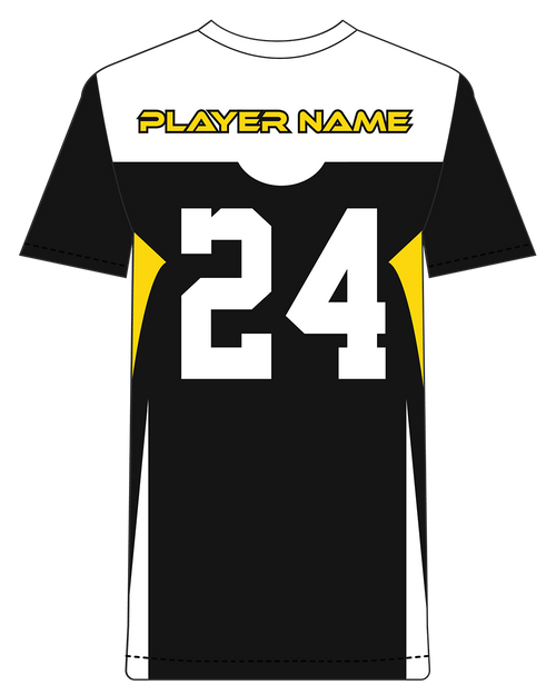 CUSTOM 15-2