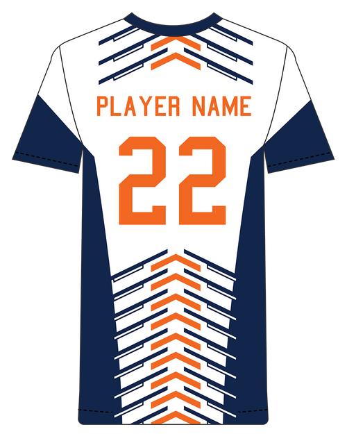 CUSTOM 17-2