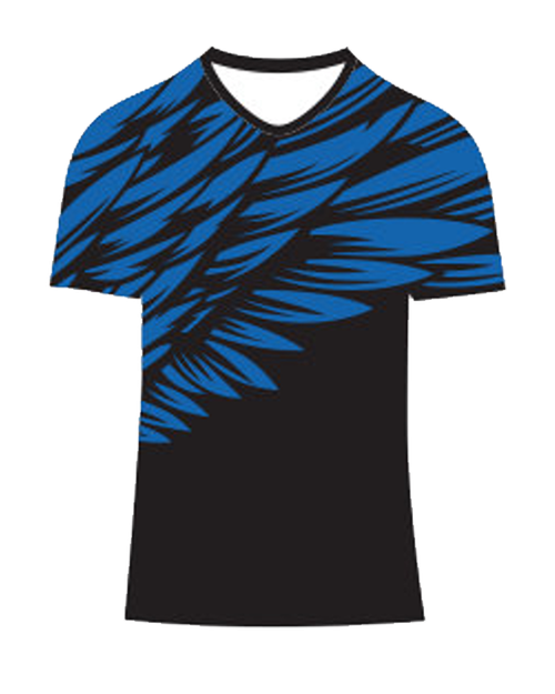 CUSTOM 19-1