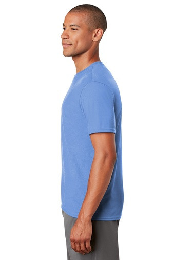 CAROLINA BLUE-3