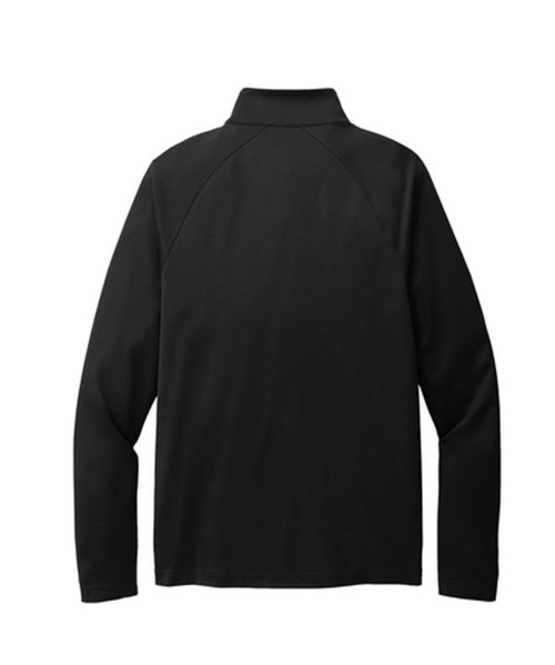 Black-2