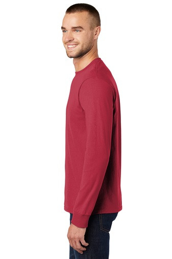 Red-3