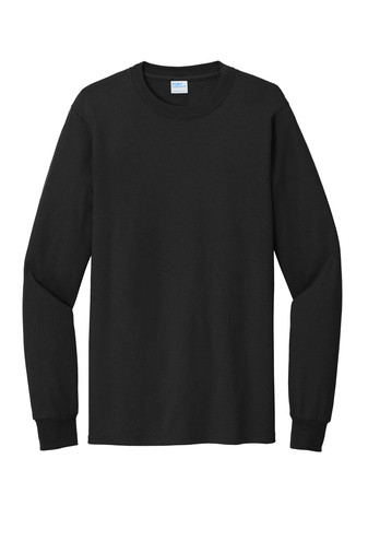 JET BLACK-1