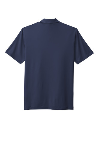 Navy-2
