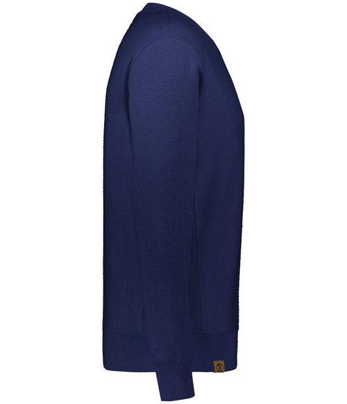 Navy-4