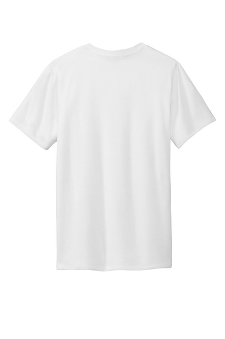 White-2