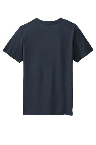 Navy-2